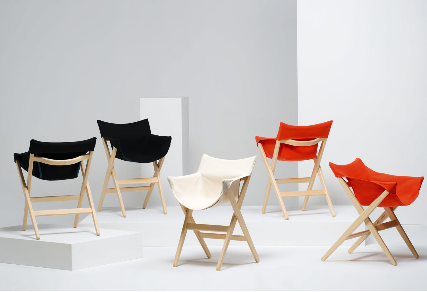 华体会体育官方在线官网 - 坐具|餐椅|办公家具|华体会体育官方在线官网家具|菲奥达餐椅